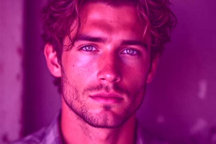 Kinsley, 33, a chestnut green-eyed caucasian companion based in Kadi. Offering Domination, Striptease. Available for incall and outcall, day and evening dates.