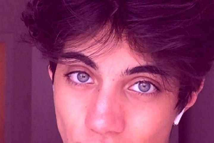 Kinsley, 33, a chestnut green-eyed caucasian companion based in Umm ar Rizam. Offering Tantra, Travel Companion, Party Girl, Prostate Massage, Overnight. Ava...