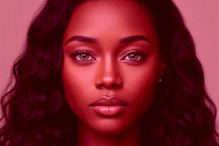 Kinsley, 33, a chestnut green-eyed ebony companion based in Monongahela. Offering GFE, Roleplay, Duos. Available for incall and outcall, day and evening dates.
