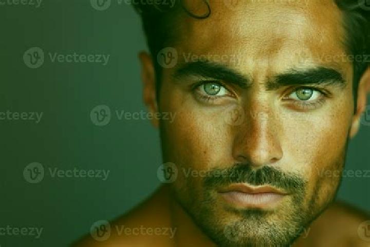 Kinsley, 33, a chestnut green-eyed middle eastern companion based in Tremembe. Offering Dinner Date, Striptease, GFE. Available for incall and outcall, day a...