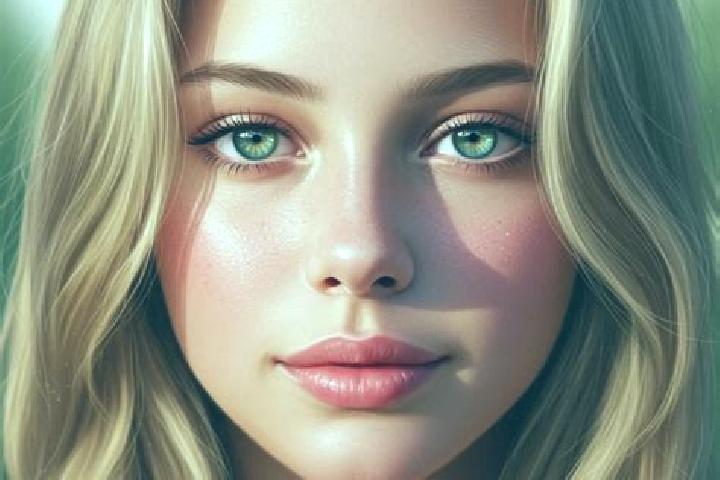 Kinsley, 33, a chestnut green-eyed slavic companion based in Cody. Offering GFE, Roleplay, CIM. Available for incall and outcall, day and evening dates.