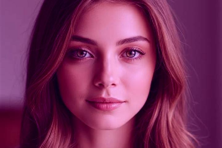 Kinsley, 33, a chestnut hazel-eyed caucasian companion based in Bugulma. Offering Couples, Party Girl, CIM, Overnight. Available for incall and outcall, day ...