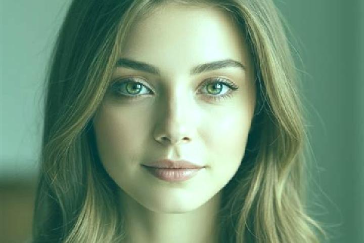 Kinsley, 33, a chestnut hazel-eyed caucasian companion based in Dobroslav. Offering CIM, Girlfriend Experience, Prostate Massage, Duos. Available for incall ...