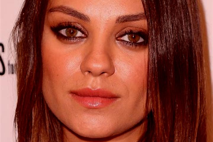 Kinsley, 33, a chestnut hazel-eyed indian companion based in Arif Wala. Offering Roleplay, OWO, CIM. Available for incall and outcall, overnight bookings ava...