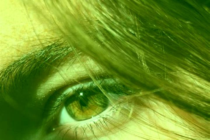 Kinsley, 33, a chestnut hazel-eyed slavic companion based in Champilico. Offering Striptease, CIM, Couples. Available for incall and outcall, overnight booki...