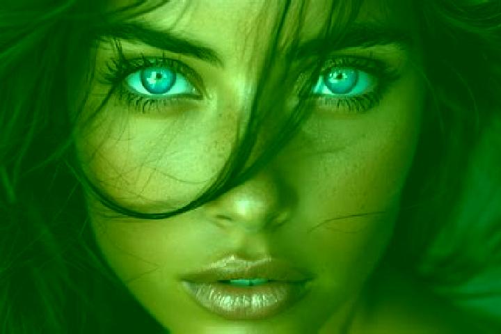 Kinsley, 33, a dark blonde blue-eyed middle eastern companion based in Palodeia. Offering Travel Companion, Massage, Prostate Massage. Available for incall a...