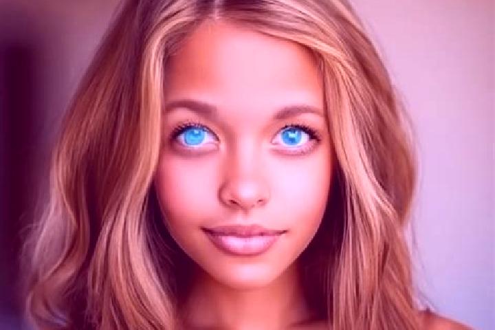 Kinsley, 33, a dark blonde blue-eyed mixed companion based in Yedy-Kuyu. Offering Travel Companion, Duos, Domination, Party Girl. Available for incall and ou...