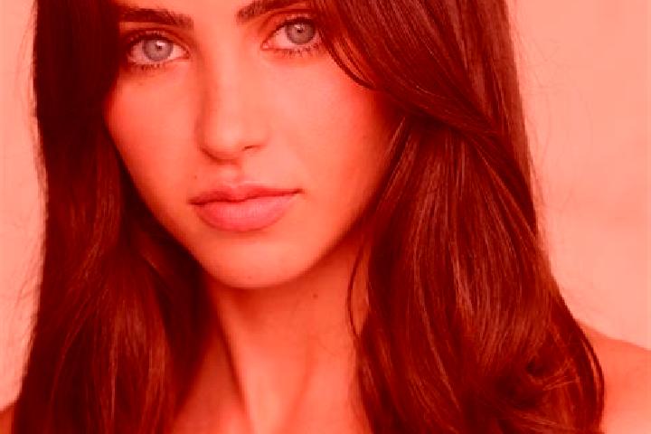 Kinsley, 33, a dark blonde brown-eyed middle eastern companion based in Secemin. Offering Prostate Massage, Party Girl, CIM, Girlfriend Experience, Stripteas...