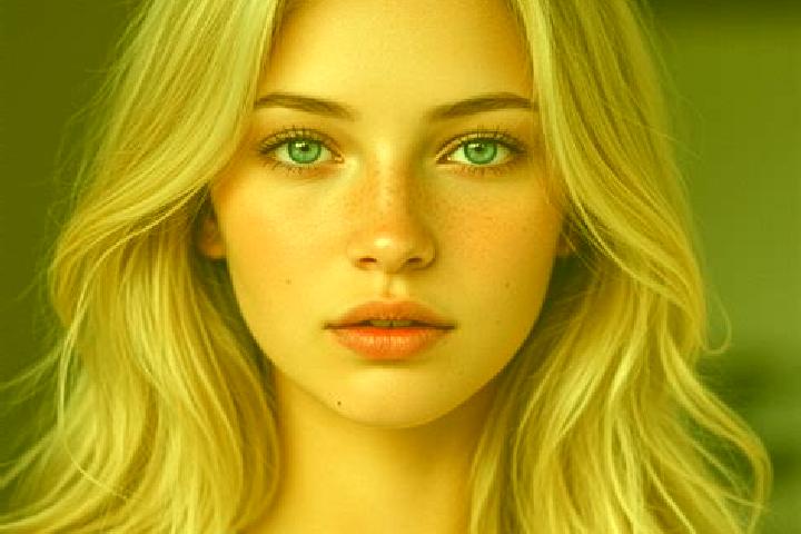Kinsley, 33, a dark blonde dark-eyed mediterranean companion based in Harur. Offering Erotic Massage, OWO, Roleplay, Striptease, Tantra. Available for incall...