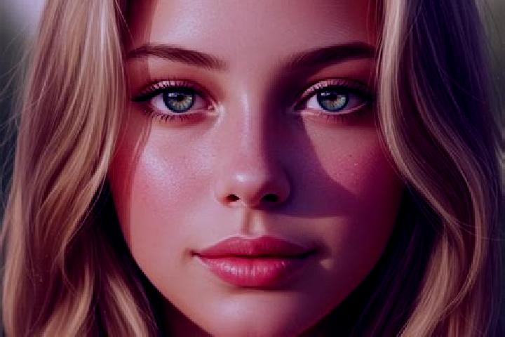 Kinsley, 33, a dark blonde green-eyed slavic companion based in Gaming. Offering BDSM, Travel Companion, Tantra, Prostate Massage. Available for incall and o...