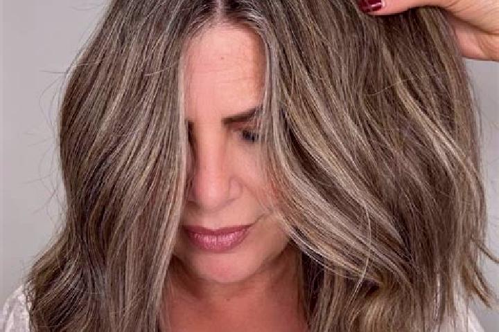 Kinsley, 33, a dark blonde grey-eyed caribbean companion based in Savalia. Offering CIM, GFE, OWO, Dinner Date. Available for incall and outcall, overnight b...