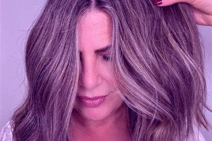 Kinsley, 33, a dark blonde grey-eyed european companion based in Godzianow. Offering Duos, GFE, 69, Dinner Date, Erotic Massage. Available for incall and out...