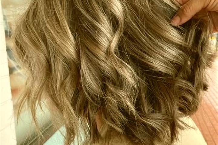Kinsley, 33, a dark blonde grey-eyed latina companion based in Adand. Offering Deep French Kissing, Overnight, Prostate Massage. Available for incall and out...