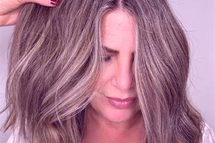 Kinsley, 33, a dark blonde grey-eyed mediterranean companion based in Berea. Offering OWO, Tantra, Overnight. Available for incall and outcall, overnight boo...