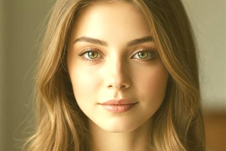 Kinsley, 33, a dark blonde hazel-eyed caucasian companion based in Kuhsar Kandeh. Offering Overnight, A-Level, Girlfriend Experience, Prostate Massage, CIM. ...