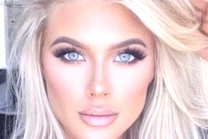 Kinsley, 33, a platinum blonde amber-eyed middle eastern companion based in Cuauneutla de la Paz. Offering Erotic Massage, Massage, Striptease, Dinner Date, ...