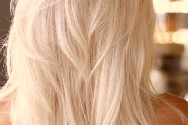 Kinsley, 33, a platinum blonde grey-eyed asian companion based in Morayfield. Offering 69, Duos, Massage. Available for incall and outcall, overnight booking...