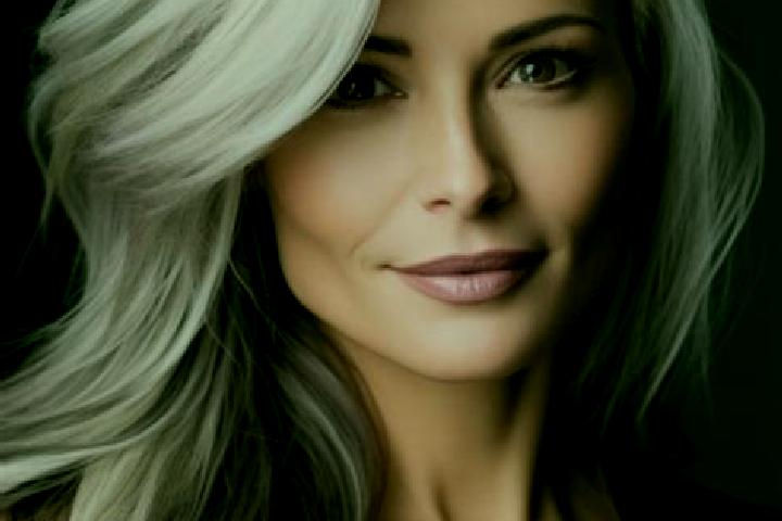 Kinsley, 33, a platinum blonde grey-eyed asian companion based in Tan Bien. Offering Fetish, Dinner Date, Couples, Girlfriend Experience. Available for incal...