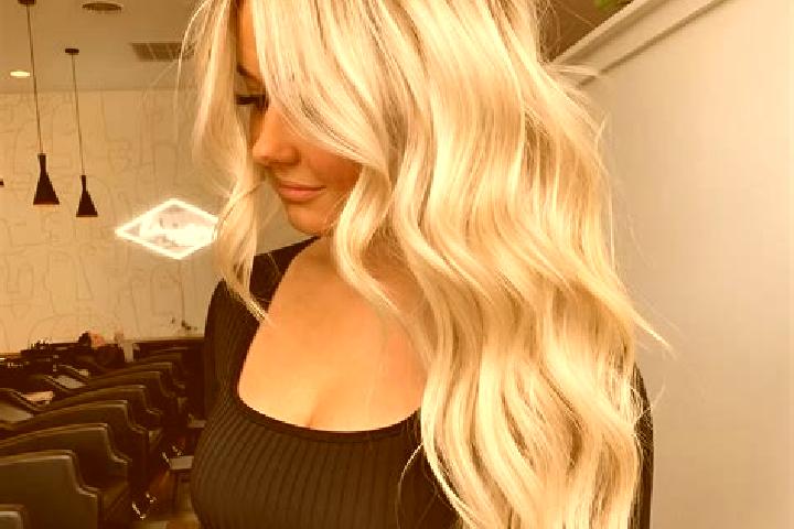 Kinsley, 33, a platinum blonde grey-eyed ebony companion based in Habingkloang. Offering Fetish, Travel Companion, Deep French Kissing, 69. Available for inc...