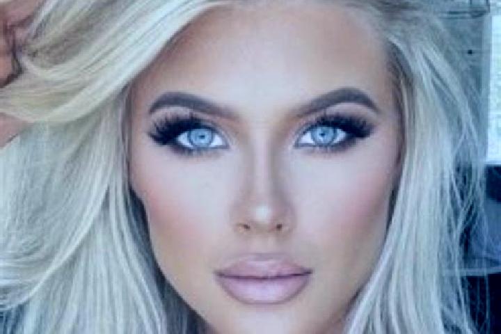 Kinsley, 33, a platinum blonde hazel-eyed mixed companion based in Amou. Offering BDSM, Tantra, Girlfriend Experience. Available for incall and outcall, day ...