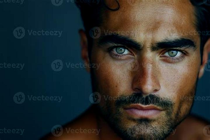Kinsley, 33, a red amber-eyed middle eastern companion based in Gafanha da Encarnacao. Offering 69, Travel Companion, A-Level. Available for incall and outca...