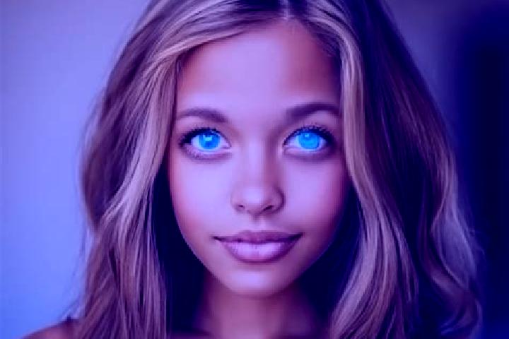 Kinsley, 33, a red blue-eyed mixed companion based in Almaraz de Duero. Offering Couples, BDSM, CIM. Available for incall and outcall, overnight bookings ava...