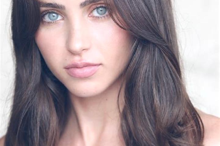 Kinsley, 33, a red brown-eyed slavic companion based in Maxian. Offering Duos, Domination, Dinner Date, Girlfriend Experience, Prostate Massage. Available fo...