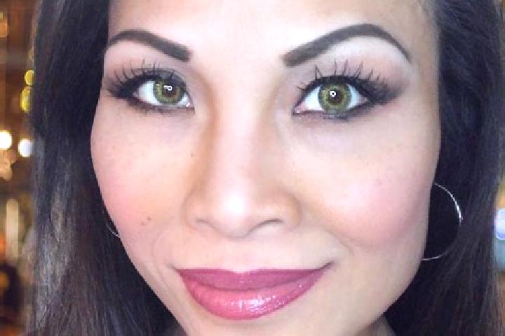 Kinsley, 33, a red green-eyed asian companion based in Muereasca. Offering Couples, Travel Companion, Massage, Roleplay, Overnight. Available for incall and ...