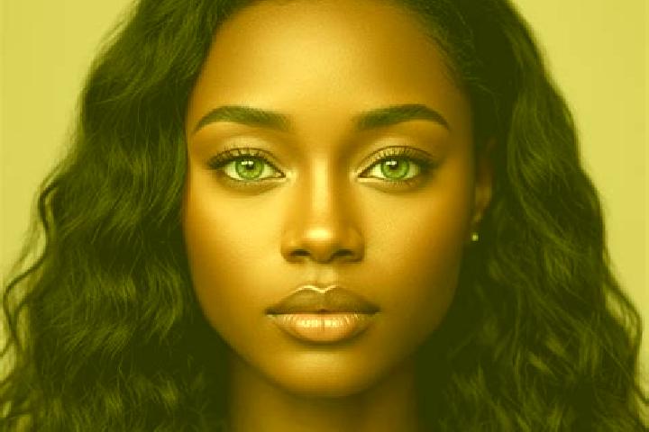 Kinsley, 33, a red green-eyed ebony companion based in Oltaszyn. Offering Massage, Roleplay, Dinner Date. Available for incall and outcall, day and evening d...