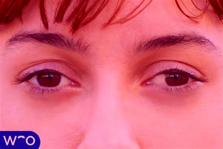 Kinsley, 33, a red green-eyed indian companion based in Ebon. Offering 69, Girlfriend Experience, Party Girl. Available for incall and outcall, overnight boo...