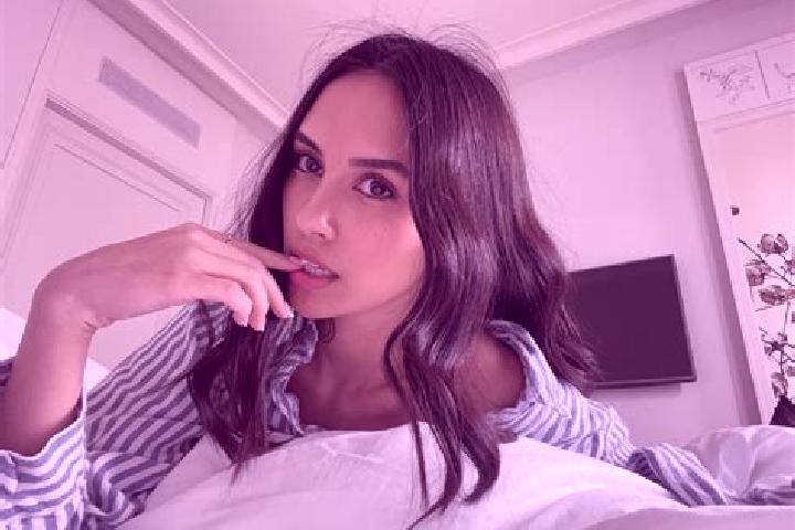 Kinsley, 33, a red grey-eyed asian companion based in Ebi. Offering OWO, Fetish, Roleplay, Travel Companion, Girlfriend Experience. Available for incall and ...
