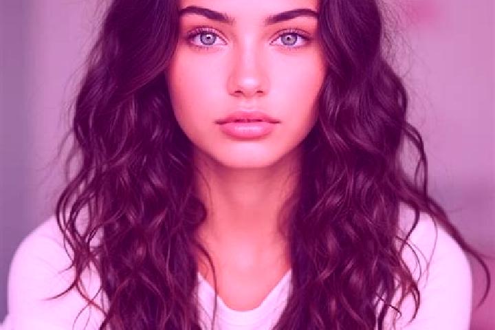 Kinsley, 33, a red hazel-eyed mediterranean companion based in Mudershausen. Offering Girlfriend Experience, Travel Companion, Fetish, Striptease, Erotic Mas...