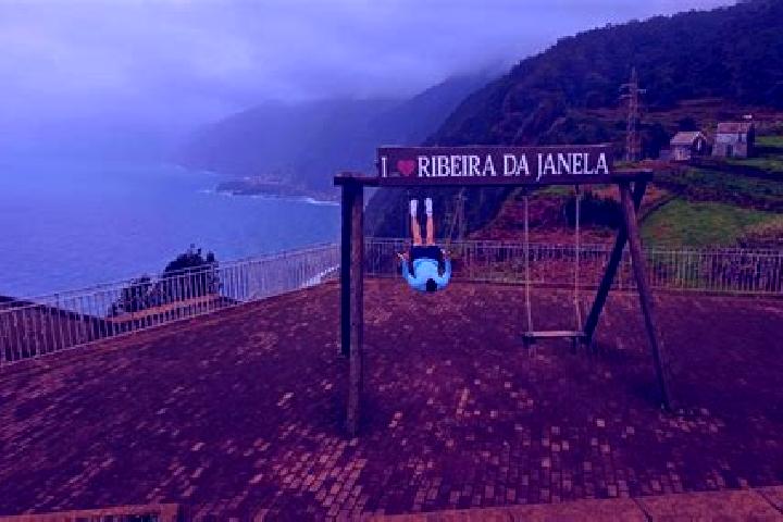 Kinsley, 33 — Escort in Achada Riba, Cape Verde
