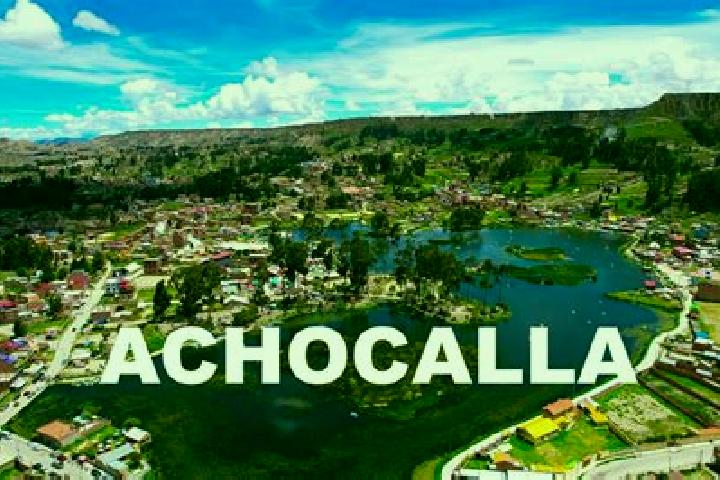 Kinsley, 33 — Escort in Achocalla, Bolivia
