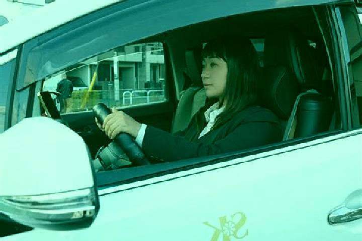 Kinsley, 33 — Escort in Adachi, Japan