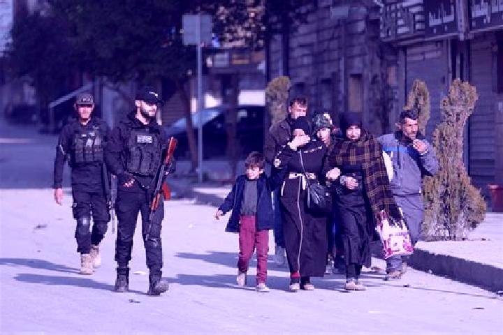 Kinsley, 33 — Escort in Afis, Syria