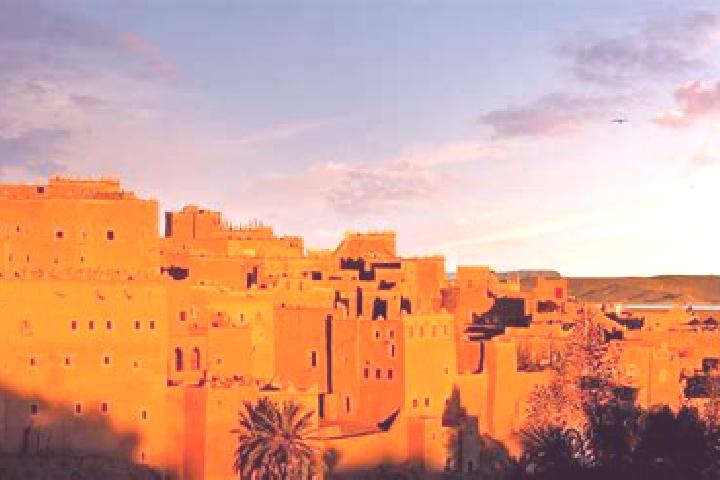 Kinsley, 33 — Escort in Ait Khallouf, Morocco