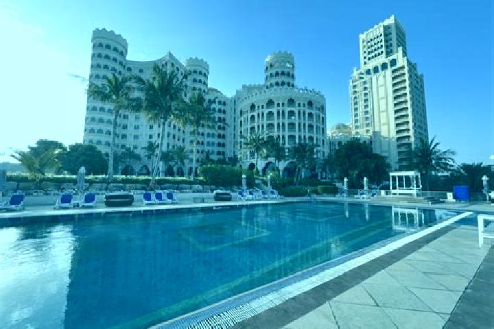 Kinsley, 33 — Escort in Al Minshah, Egypt