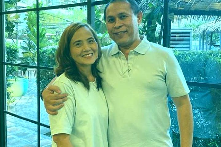 Kinsley, 33 — Escort in Alcala, Philippines
