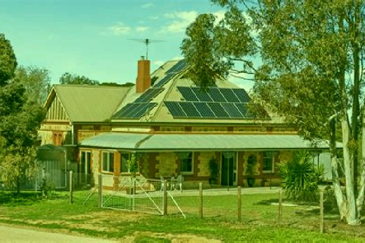 Kinsley, 33 — Escort in Balaklava, Australia