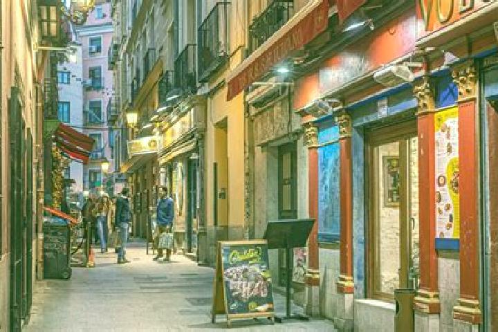 Kinsley, 33 — Escort in Barrio de San Carlos, Mexico