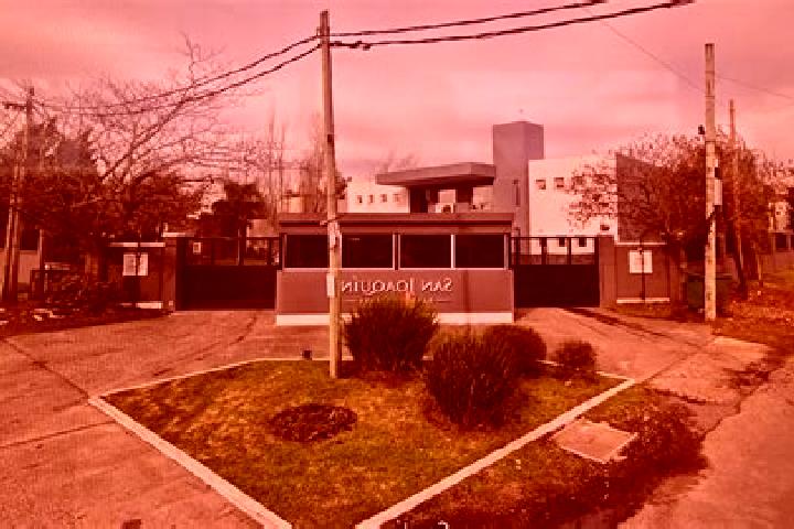 Kinsley, 33 — Escort in Barrio San Joaquin el Junco, Mexico