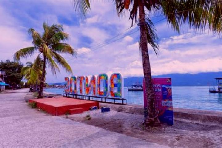 Kinsley, 33 — Escort in Baugo, Philippines