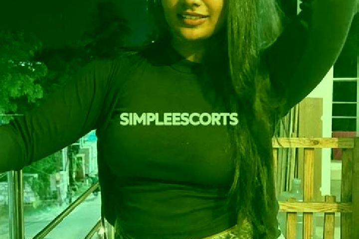 Kinsley, 33 — Escort in Bhuja Bhuja Nellore, India