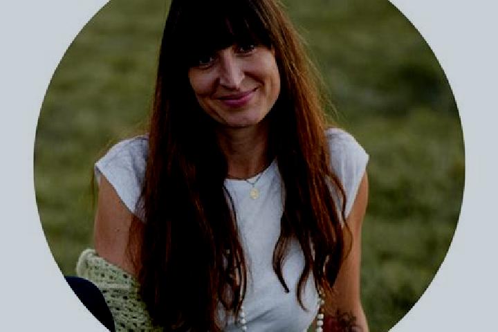 Kinsley, 33 — Escort in Borovany, Czech Republic