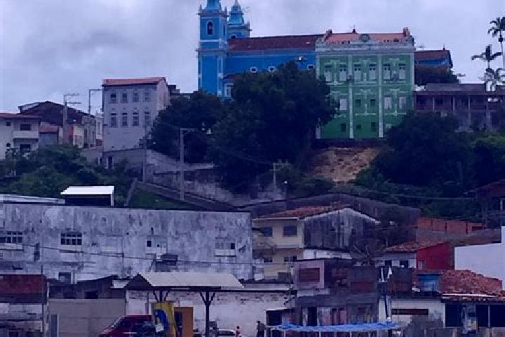 Kinsley, 33 — Escort in Camamu, Brazil
