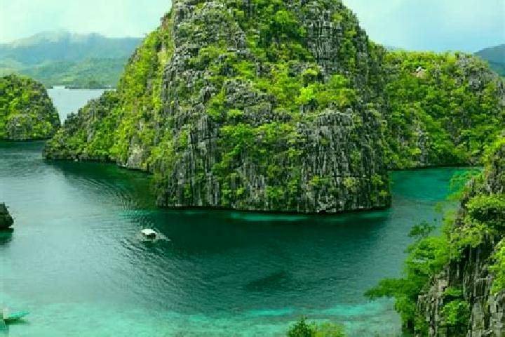 Kinsley, 33 — Escort in Cambanugoy, Philippines