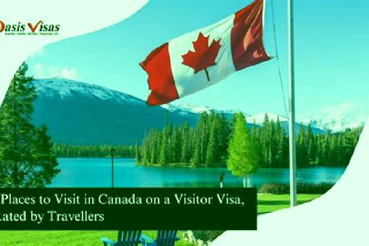 Kinsley, 33 — Escort in Dingwall, Canada