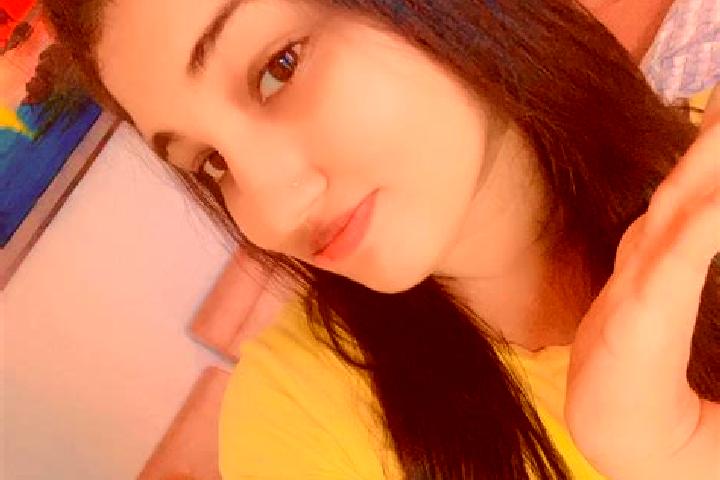 Kinsley, 33 — Escort in Dohar, Bangladesh