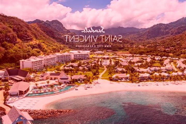 Kinsley, 33 — Escort in Dovers, Saint Vincent and the Grenadines
